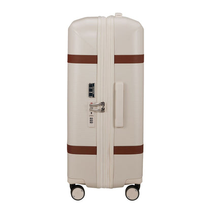 Samsonite Image Spinner 69/25 Expandable ivory