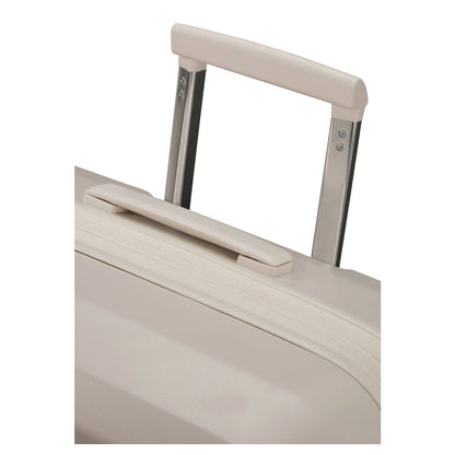 Samsonite Image Spinner 69/25 Expandable ivory