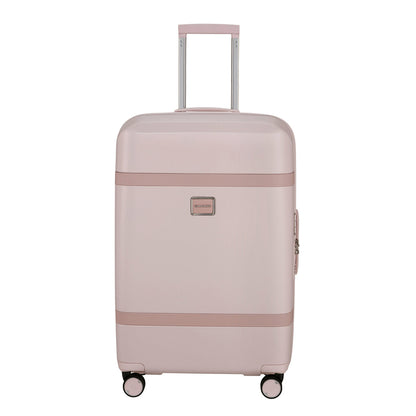 Samsonite Image Spinner 69/25 Expandable rose