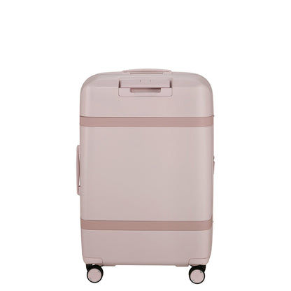 Samsonite Image Spinner 69/25 Expandable rose
