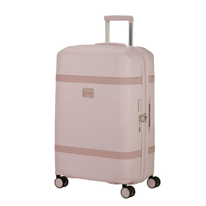 Samsonite Image Spinner 69/25 Expandable rose