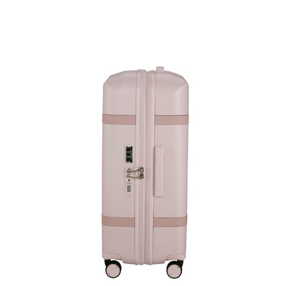 Samsonite Image Spinner 69/25 Expandable rose