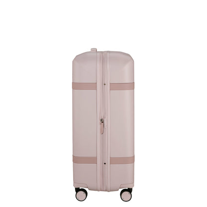 Samsonite Image Spinner 69/25 Expandable rose