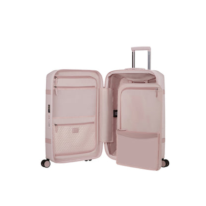 Samsonite Image Spinner 69/25 Expandable rose