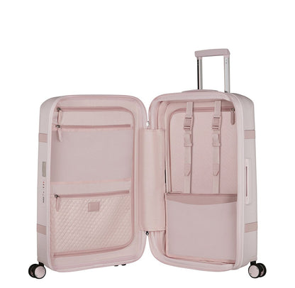 Samsonite Image Spinner 69/25 Expandable rose