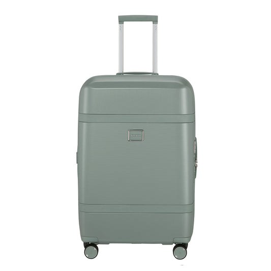 Samsonite Image Spinner 69/25 Expandable thyme