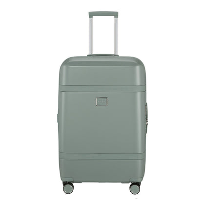 Samsonite Image Spinner 69/25 Expandable thyme