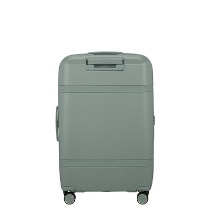 Samsonite Image Spinner 69/25 Expandable thyme