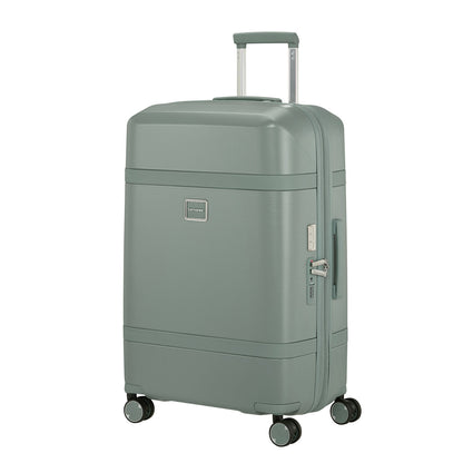 Samsonite Image Spinner 69/25 Expandable thyme