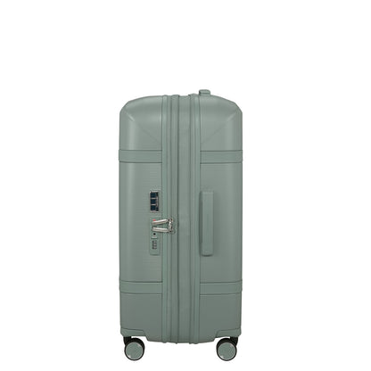 Samsonite Image Spinner 69/25 Expandable thyme
