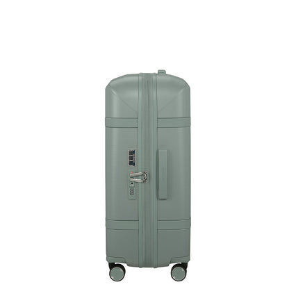 Samsonite Image Spinner 69/25 Expandable thyme