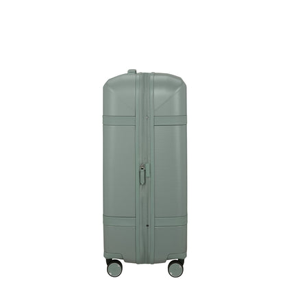 Samsonite Image Spinner 69/25 Expandable thyme