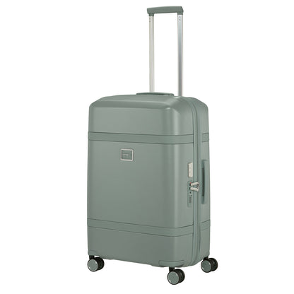 Samsonite Image Spinner 69/25 Expandable thyme