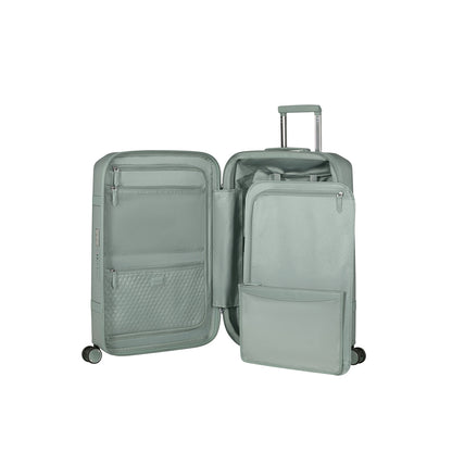 Samsonite Image Spinner 69/25 Expandable thyme