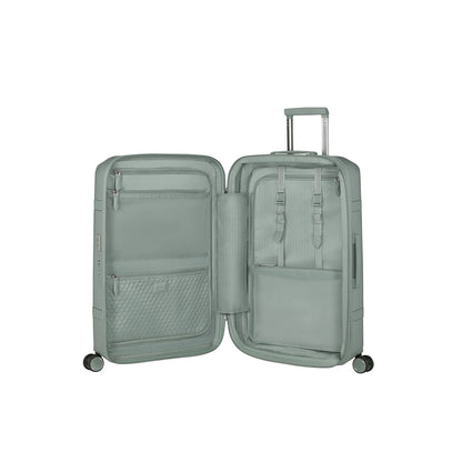 Samsonite Image Spinner 69/25 Expandable thyme