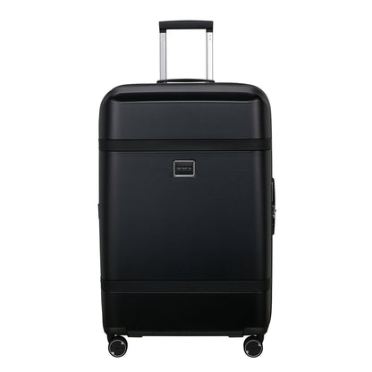 Samsonite Image Spinner 75/28 Expandable black