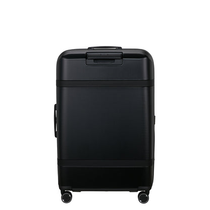 Samsonite Image Spinner 75/28 Expandable black