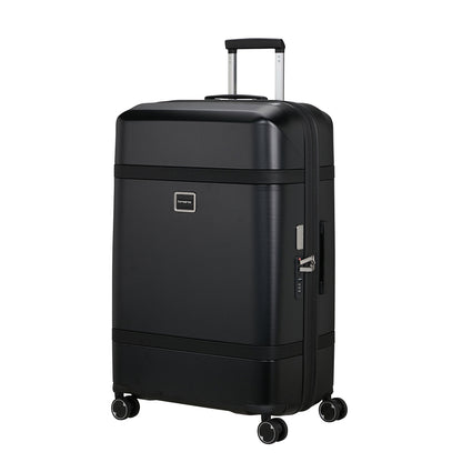 Samsonite Image Spinner 75/28 Expandable black