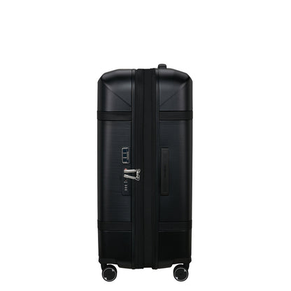 Samsonite Image Spinner 75/28 Expandable black