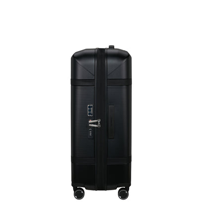 Samsonite Image Spinner 75/28 Expandable black