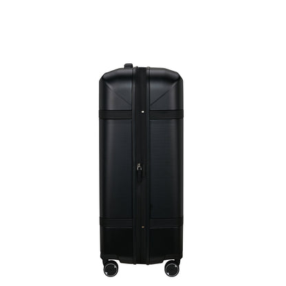 Samsonite Image Spinner 75/28 Expandable black