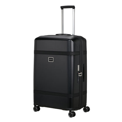 Samsonite Image Spinner 75/28 Expandable black