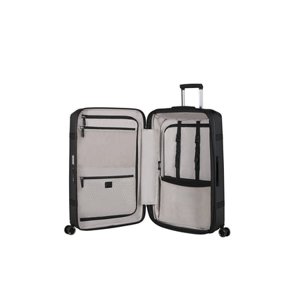Samsonite Image Spinner 75/28 Expandable black