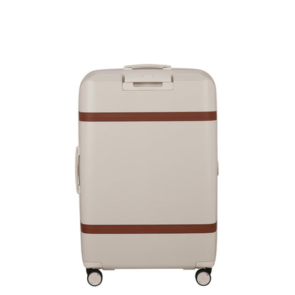 Samsonite Image Spinner 75/28 Expandable ivory