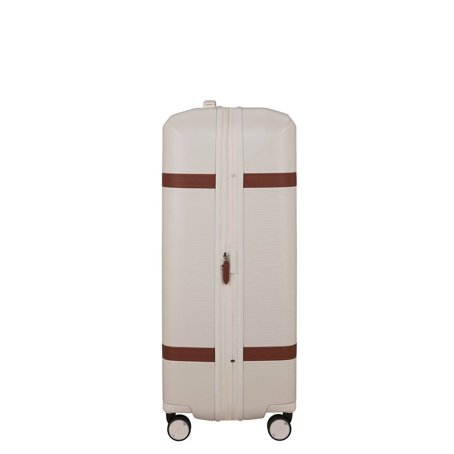 Samsonite Image Spinner 75/28 Expandable ivory