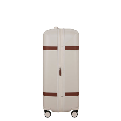 Samsonite Image Spinner 75/28 Expandable ivory