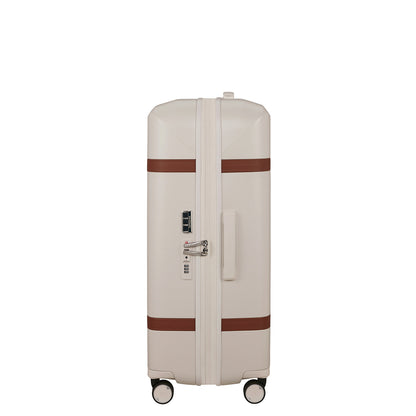 Samsonite Image Spinner 75/28 Expandable ivory
