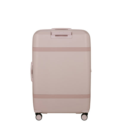 Samsonite Image Spinner 75/28 Expandable rose
