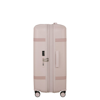 Samsonite Image Spinner 75/28 Expandable rose