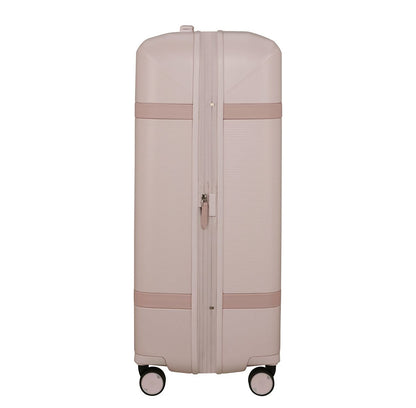 Samsonite Image Spinner 75/28 Expandable rose