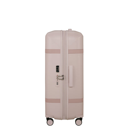 Samsonite Image Spinner 75/28 Expandable rose