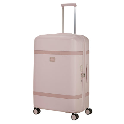 Samsonite Image Spinner 75/28 Expandable rose