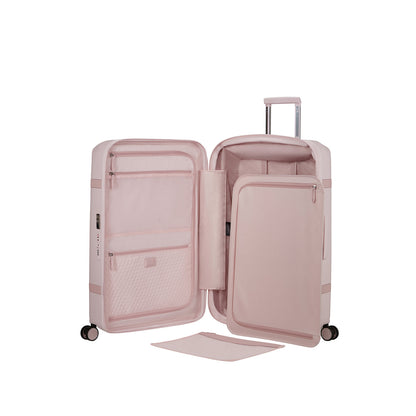 Samsonite Image Spinner 75/28 Expandable rose