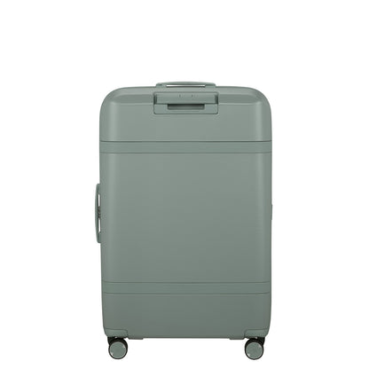 Samsonite Image Spinner 75/28 Expandable thyme