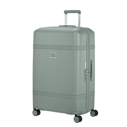 Samsonite Image Spinner 75/28 Expandable thyme