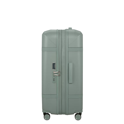 Samsonite Image Spinner 75/28 Expandable thyme