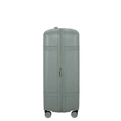 Samsonite Image Spinner 75/28 Expandable thyme