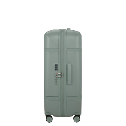 Samsonite Image Spinner 75/28 Expandable thyme