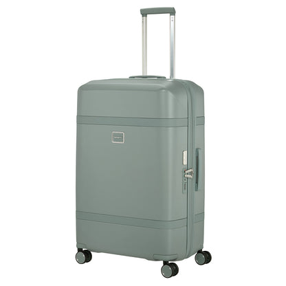 Samsonite Image Spinner 75/28 Expandable thyme