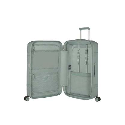 Samsonite Image Spinner 75/28 Expandable thyme