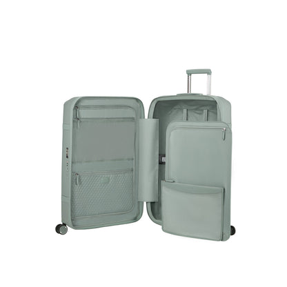 Samsonite Image Spinner 75/28 Expandable thyme