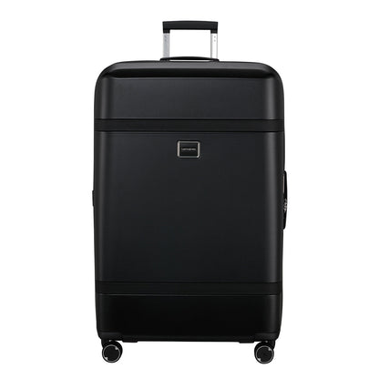 Samsonite Image Spinner 81/30 Expandable black