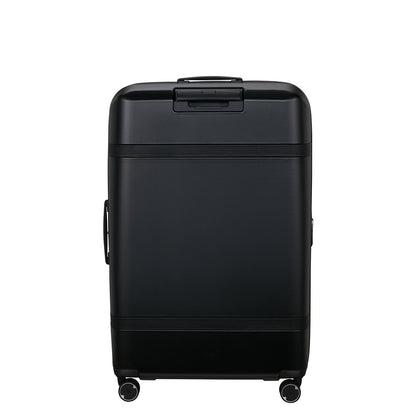 Samsonite Image Spinner 81/30 Expandable black