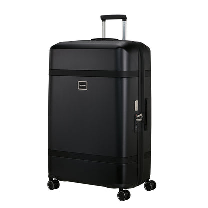 Samsonite Image Spinner 81/30 Expandable black