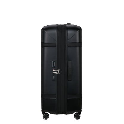 Samsonite Image Spinner 81/30 Expandable black