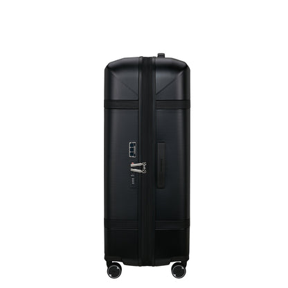 Samsonite Image Spinner 81/30 Expandable black